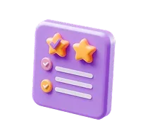 Проверьте подключение в&nbsp;село Юлъялы (Республика Марий Эл)